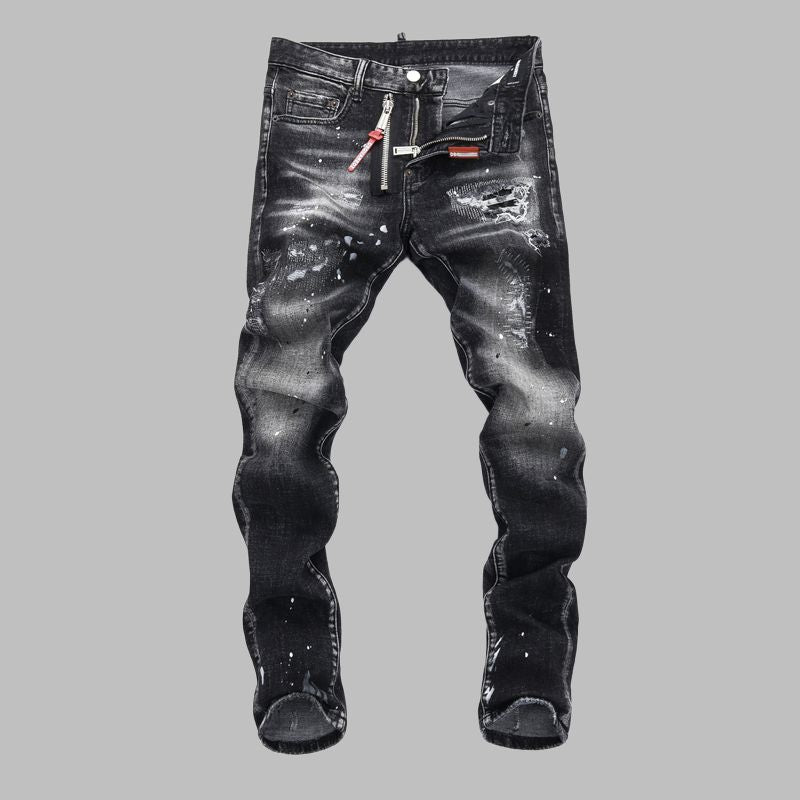 Dsquared2  Men's Jeans