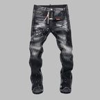 Dsquared2  Men's Jeans