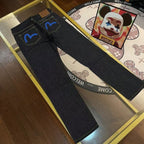 EV New Men's & Women's Jeans