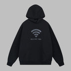 BLCG 2026 Men's & Women's Sweatshirts