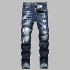 Dsquared2  Men's Jeans