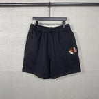 BLCG 2026 Men's & Women's Shorts