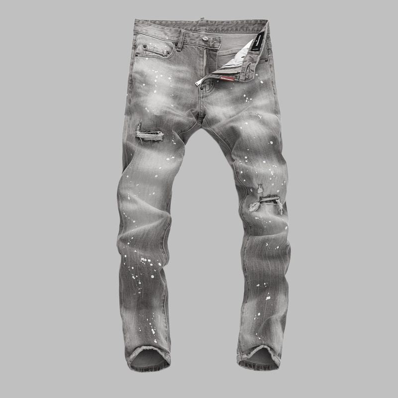 Dsquared2  Men's Jeans
