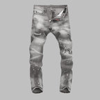Dsquared2  Men's Jeans
