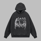 BLCG 2026 Men's & Women's Sweatshirts