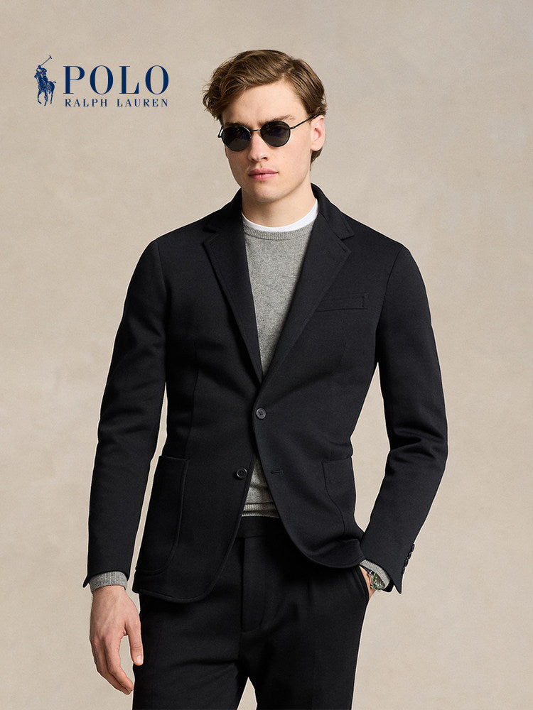 Ralph Lauren Men's Suit