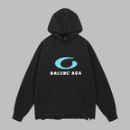 BLCG 2026 Men's & Women's Sweatshirts