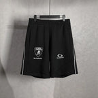 BLCG 2026 Men's & Women's Shorts