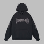 BLCG 2026 Men's & Women's Sweatshirts