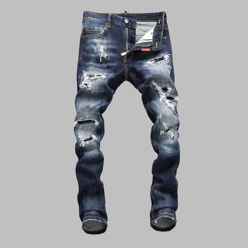 Dsquared2  Men's Jeans