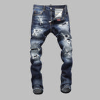 Dsquared2  Men's Jeans