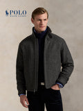 Ralph Lauren Men's  Thickened Jackets