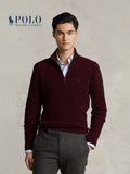 Ralph Lauren Men's Sweater