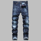 Dsquared2  Men's Jeans