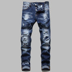 Dsquared2  Men's Jeans