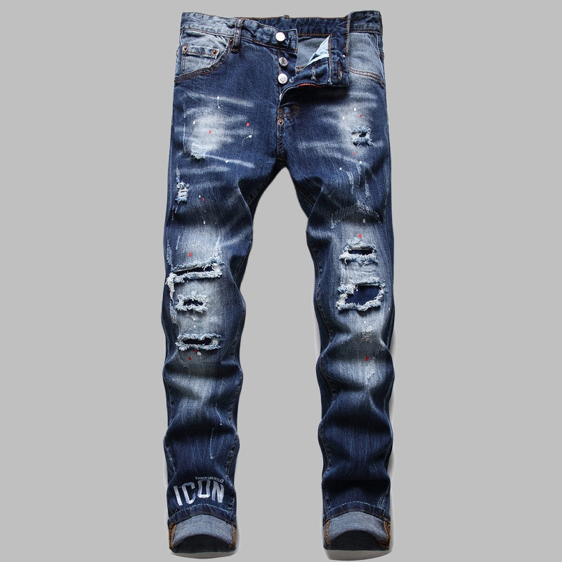Dsquared2  Men's Jeans