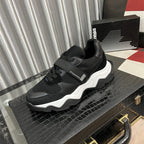 NEW-DSQ2 Men's Sneakers