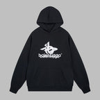 BLCG 2026 Men's & Women's Sweatshirts