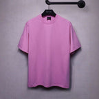 BLCG 2026 Men's and Women's T-shirts