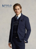 Ralph Lauren Men's Suit