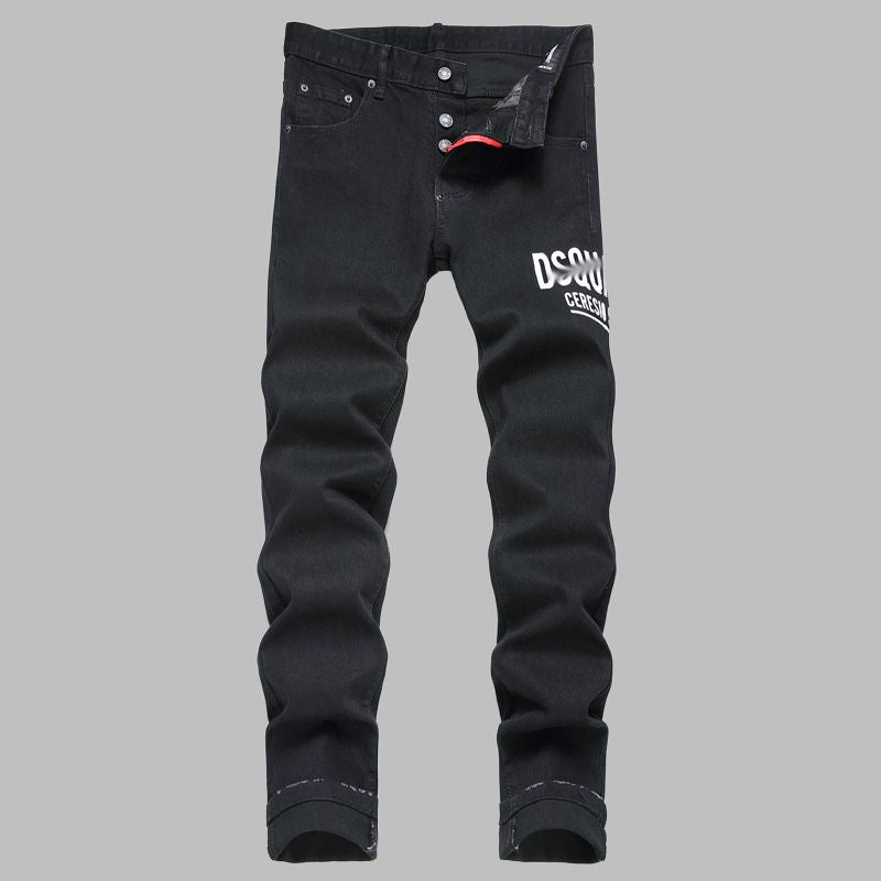 Dsquared2  Men's Jeans