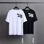 OFF-WHITE Men's and Women's T-Shirts