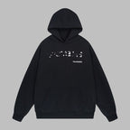 BLCG 2026 Men's & Women's Sweatshirts