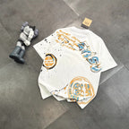 EV New Men's & Women's T-Shirts