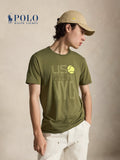 Ralph Lauren Men's T-Shirts