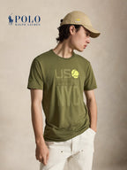 Ralph Lauren Men's T-Shirts