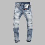 Dsquared2  Men's Jeans