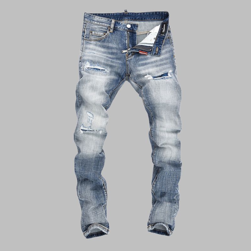 Dsquared2  Men's Jeans