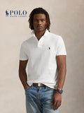 Ralph Lauren Men's Polo shirt