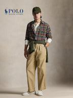 Ralph Lauren  Men's  Casual trousers