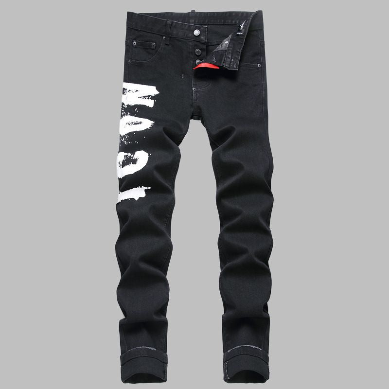 Dsquared2  Men's Jeans
