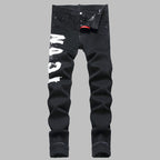 Dsquared2  Men's Jeans