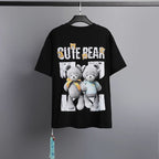 OFF-WHITE Men's and Women's T-Shirts