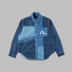 EV New Men's & Women's  Shirts