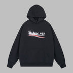 BLCG 2026 Men's & Women's Sweatshirts