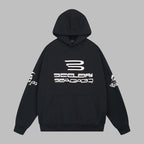 BLCG 2026 Men's & Women's Sweatshirts