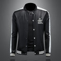 Dsquared2 Men's Denim Jacke