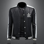 Dsquared2 Men's Denim Jacke