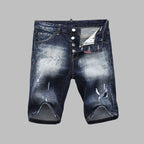 DSQ2 New Men's  Shorts
