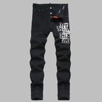 Dsquared2  Men's Jeans