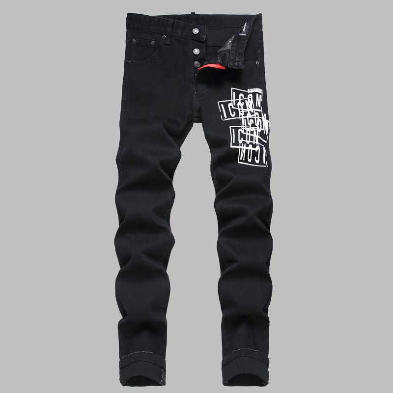 Dsquared2  Men's Jeans