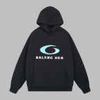 BLCG 2026 Men's & Women's Sweatshirts
