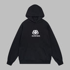 BLCG 2026 Men's & Women's Sweatshirts