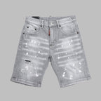 DSQ2 New Men's  Shorts
