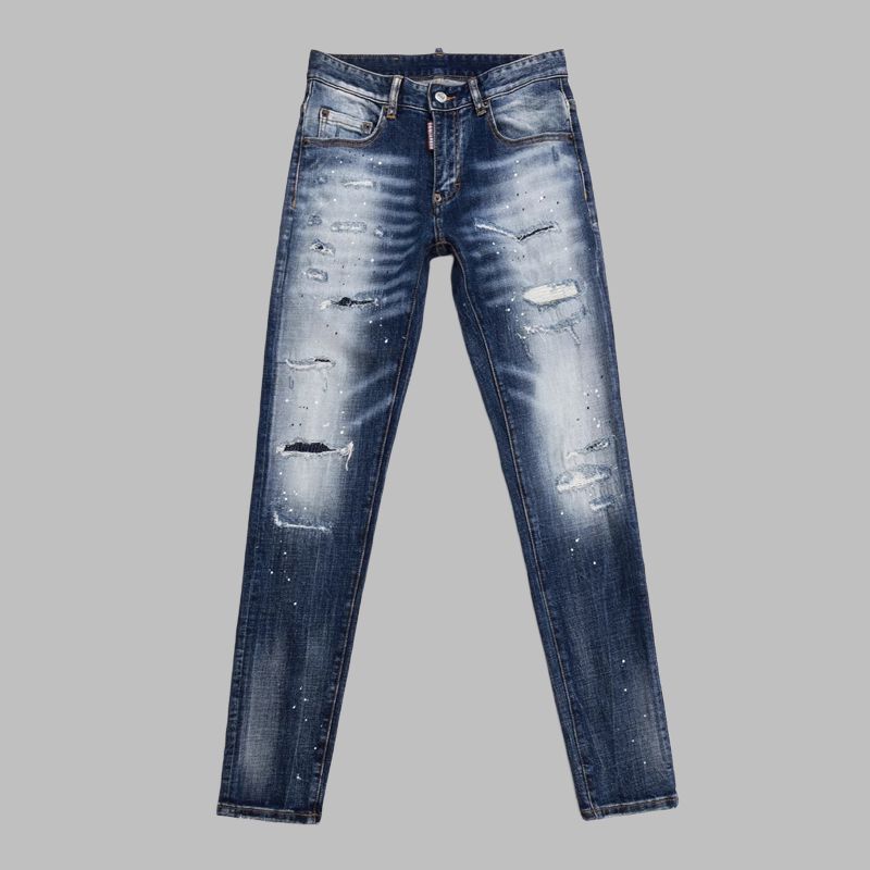 Dsquared2  Men's Jeans