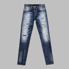 Dsquared2  Men's Jeans